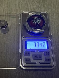 （分類：）位於 。 由 jooo666 提交（商品編號 1461093644，圖片 1）。簡介： 。