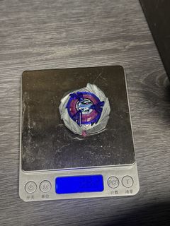 （分類：）位於 。 由 lam929wl 提交（商品編號 1461043828，圖片 1）。簡介： 。