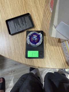 （分類：）位於 。 由 beybladexxxx 提交（商品編號 1461038382，圖片 1）。簡介： 。