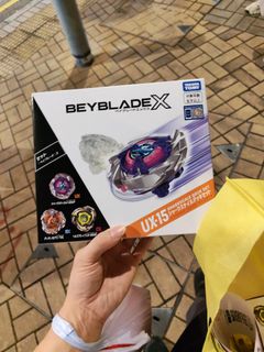 （分類：）位於 。 由 extreme_sports_trainer 提交（商品編號 1461033648，圖片 1）。簡介： 。