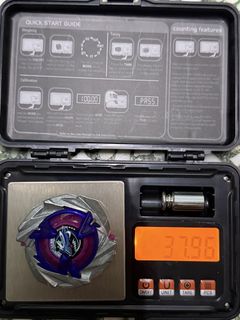 （分類：）位於 。 由 d8trzw8ybc 提交（商品編號 1461077243，圖片 1）。簡介： 。
