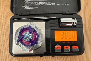 （分類：）位於 。 由 san707 提交（商品編號 1461026509，圖片 1）。簡介： 。