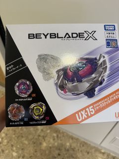 （分類：）位於 。 由 jesscchan 提交（商品編號 1461013101，圖片 1）。簡介： 。
