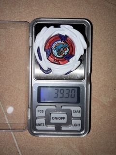 （分類：）位於 。 由 ftm041217 提交（商品編號 1461090135，圖片 1）。簡介： 。