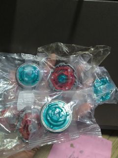 （分類：）位於 。 由 jacky_34 提交（商品編號 1461035781，圖片 1）。簡介： 。
