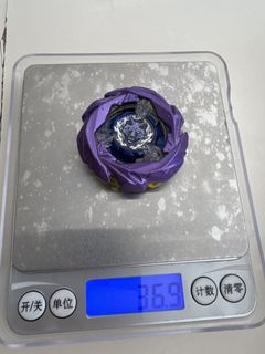 （分類：）位於 。 由 kitkit029 提交（商品編號 1460938007，圖片 1）。簡介： 。