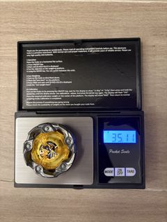 （分類：）位於 。 由 sodacookie7 提交（商品編號 1461033864，圖片 1）。簡介： 。