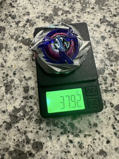 （分類：）位於 。 由 tszkinlee76 提交（商品編號 1461012027，圖片 1）。簡介： 。