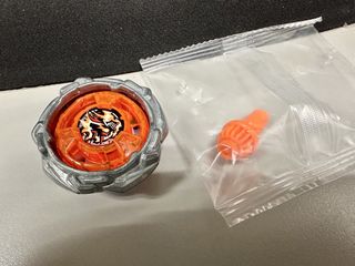 （分類：）位於 。 由 walkerli 提交（商品編號 1460928820，圖片 1）。簡介： 。