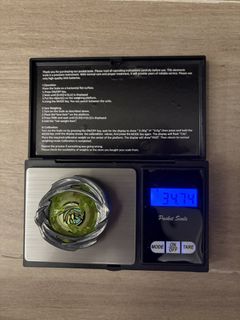（分類：）位於 。 由 sodacookie7 提交（商品編號 1461033686，圖片 1）。簡介： 。