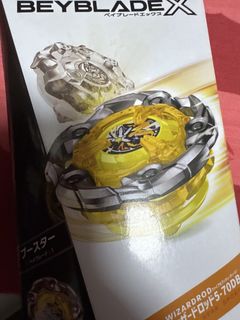 （分類：）位於 。 由 541127 提交（商品編號 1461086273，圖片 1）。簡介： 。