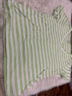 (Category: ) located in . Submitted by vintageaccessories (Listing ID 1460926493, Image 1). Description: .