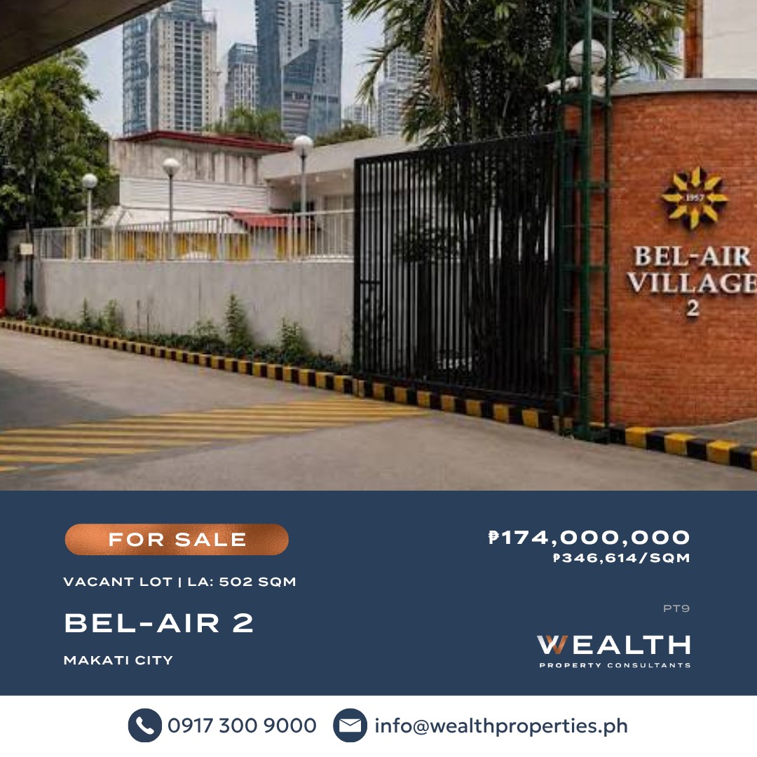 (Category: ) located in . Submitted by wealthproperties.ph (Listing ID 1461015358, Image 1). Description: .