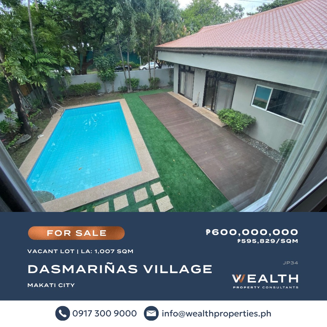 (Category: ) located in . Submitted by wealthproperties.ph (Listing ID 1461013500, Image 1). Description: .