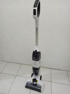 (Kategori: ) berada di . Dikirim oleh fathur35 (ID iklan 1461009037, Gambar 1). Deskripsi: .