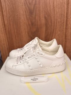 （分類：）位於 。 由 Marychan 提交（商品編號 1460972185，圖片 1）。簡介： 。
