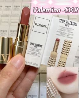 各品牌化妝品(包括素顏霜、妝前乳、卸妝產品、化妝袋及香水） Collection item 1