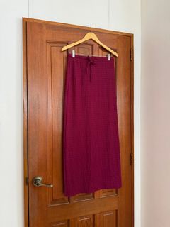 (Category: ) located in . Submitted by consciouscleanout (Listing ID 1461049123, Image 1). Description: .