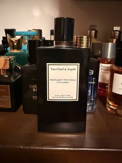 (Category: ) located in . Submitted by talkscent (Listing ID 1461084598, Image 1). Description: .