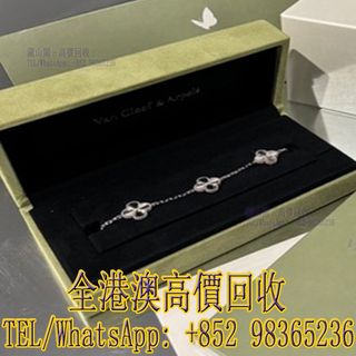 （分類：）位於 。 由 whatsapp-98365236 提交（商品編號 1460976663，圖片 1）。簡介： 。