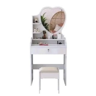 (Category: ) located in . Submitted by riverlivers (Listing ID 1461088118, Image 1). Description: .