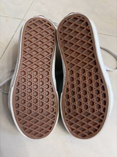 （分類：）位於 。 由 chi2e3 提交（商品編號 1460934384，圖片 1）。簡介： 。