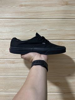(Category: ) located in . Submitted by selected.kicks (Listing ID 1460954329, Image 1). Description: .