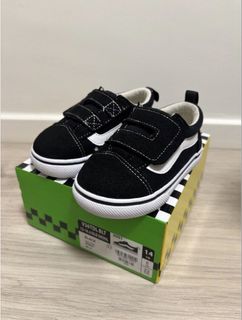 （分類：）位於 。 由 masterbubu 提交（商品編號 1460925172，圖片 1）。簡介： 。