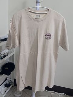 由 wfu17171717 (刊登 ID 1461008056，圖片 1) 提交，位於 的 (類別：)，說明：。