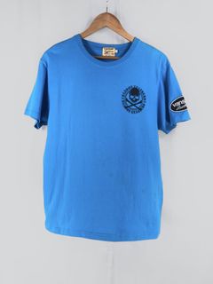 (Category: ) located in . Submitted by ftpstore (Listing ID 1460953949, Image 1). Description: .