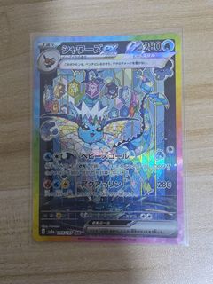 (Category: ) located in . Submitted by zxbust (Listing ID 1461072640, Image 1). Description: .
