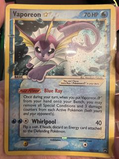 (Category: ) located in . Submitted by themasferv (Listing ID 1461094906, Image 1). Description: .