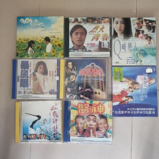 （分類：）位於 。 由 ccnmp 提交（商品編號 1460951287，圖片 1）。簡介： 。