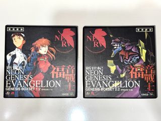 （分類：）位於 。 由 jmvia 提交（商品編號 1460980038，圖片 1）。簡介： 。