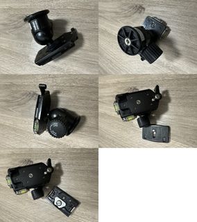 （分類：）位於 。 由 jovimak 提交（商品編號 1461024574，圖片 1）。簡介： 。