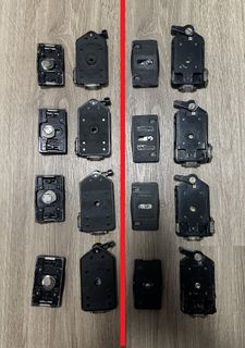 （分類：）位於 。 由 jovimak 提交（商品編號 1461024000，圖片 1）。簡介： 。