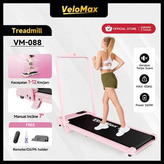 (Kategori: ) berada di . Dikirim oleh freewolf.7d6469 (ID iklan 1460988906, Gambar 1). Deskripsi: .