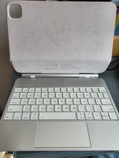 （分類：）位於 。 由 viruskwok46 提交（商品編號 1460979071，圖片 1）。簡介： 。