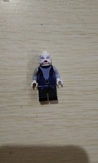 (Category: ) located in . Submitted by pockybricks (Listing ID 1461073558, Image 1). Description: .