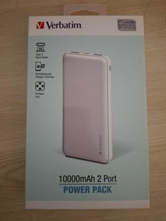 （分類：）位於 。 由 william72111 提交（商品編號 1461081209，圖片 1）。簡介： 。