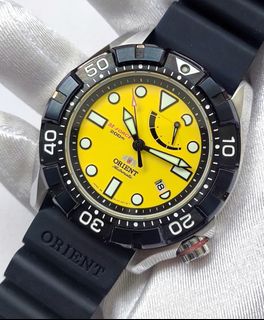 (Category: ) located in . Submitted by thewatchshoppe (Listing ID 1341148572, Image 1). Description: .