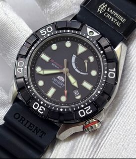 (Category: ) located in . Submitted by thewatchshoppe (Listing ID 1336037023, Image 1). Description: .