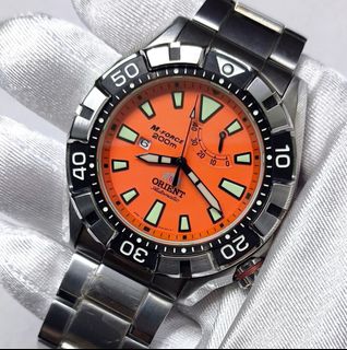 (Category: ) located in . Submitted by thewatchshoppe (Listing ID 1341124240, Image 1). Description: .