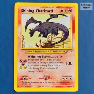 (Category: ) located in . Submitted by fullymoonhobby (Listing ID 1461035303, Image 1). Description: .
