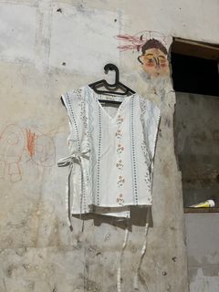 (Kategori: ) berada di . Dikirim oleh pre.byzf (ID iklan 1461075115, Gambar 1). Deskripsi: .