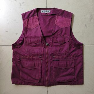(Kategori: ) berada di . Dikirim oleh rays_warehouse (ID iklan 1460938366, Gambar 1). Deskripsi: .
