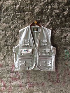 (Kategori: ) berada di . Dikirim oleh _needbones (ID iklan 1461033532, Gambar 1). Deskripsi: .
