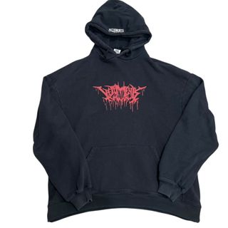 (Category: ) located in . Submitted by collectiveitem (Listing ID 1461108504, Image 1). Description: .