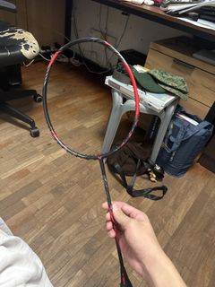 (Category: ) located in . Submitted by cumcastcablevision (Listing ID 1461041754, Image 1). Description: .