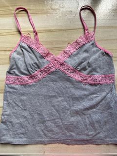(Category: ) located in . Submitted by thriftbyfleur (Listing ID 1460929841, Image 1). Description: .